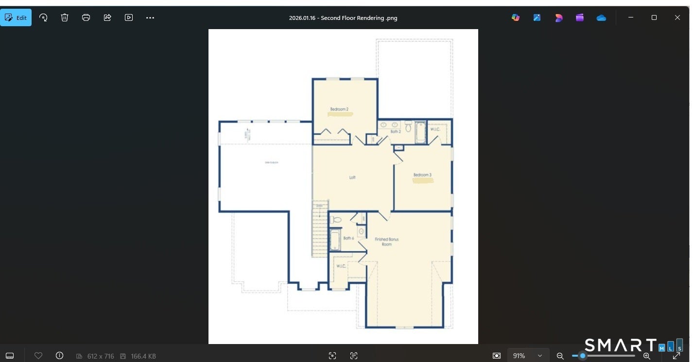 Stonington, Connecticut, 06355, United States, 4 Bedrooms Bedrooms, ,4 BathroomsBathrooms,Residential,Active,2015452