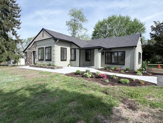 Colchester, CT Homes For Sale & Real Estate | REMAX