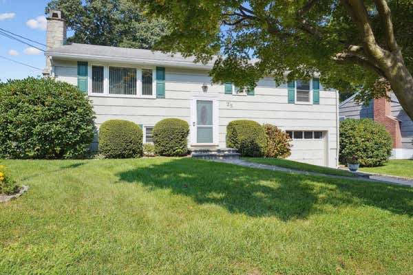 25 DONOHUE DR, NORWALK, CT 06851 - Image 1