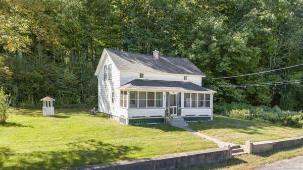 96 RIVERSIDE DR, BALTIC, CT 06330 - Image 1