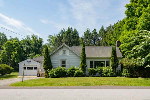 33 WALTON ST, LAKEVILLE, CT 06039 - Image 1