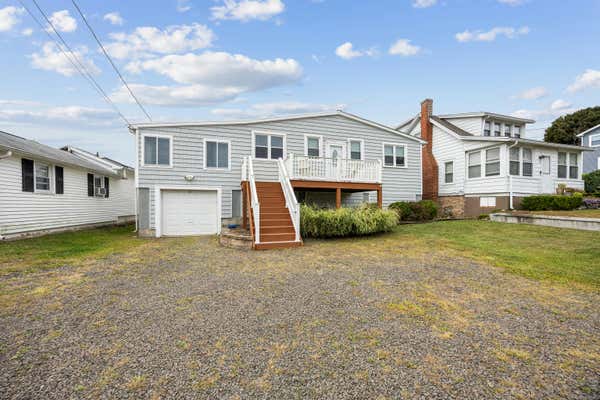 20 CATHERINE ST, EAST HAVEN, CT 06512 - Image 1