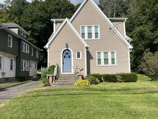 860 MIGEON AVE, TORRINGTON, CT 06790 - Image 1