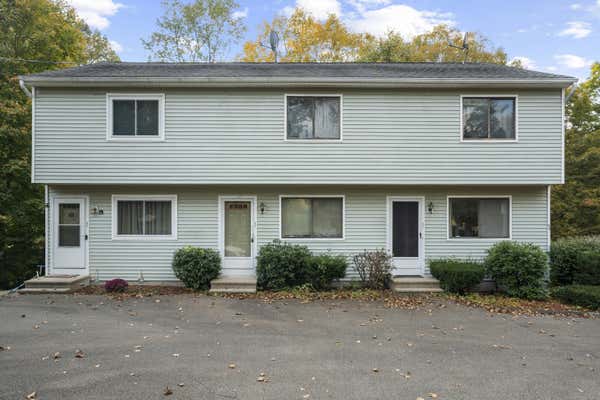 55 BIRDSEY AVE APT 2, MERIDEN, CT 06450 - Image 1