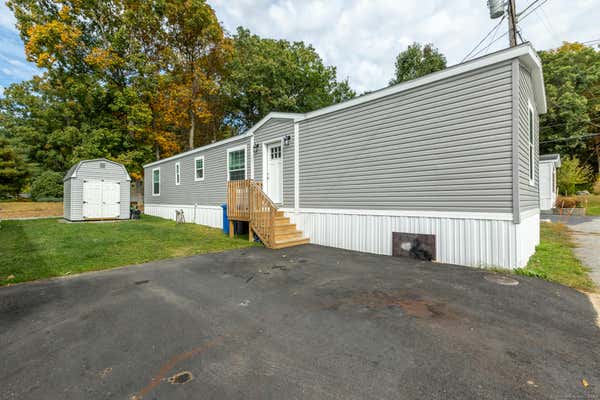 2 SHARON DR, STORRS MANSFIELD, CT 06268 - Image 1