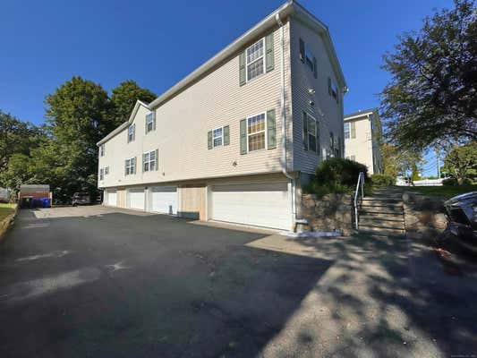 138 W CEDAR ST APT 4, NORWALK, CT 06854 - Image 1