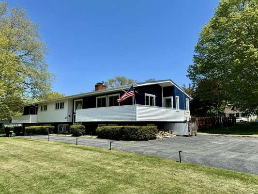 42 MILLSTONE RD W, WATERFORD, CT 06385 - Image 1