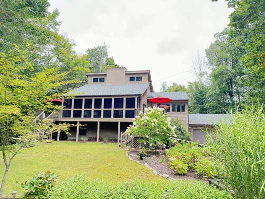 16 ENO HILL RD, COLEBROOK, CT 06021 - Image 1