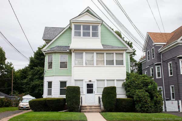 423 STANLEY ST, NEW BRITAIN, CT 06051 - Image 1