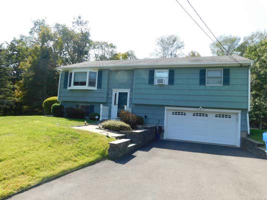 27 PERRY DR, NEW MILFORD, CT 06776 - Image 1