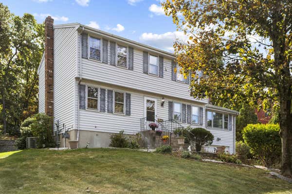 178 LONG HILL DR, GLASTONBURY, CT 06033 - Image 1