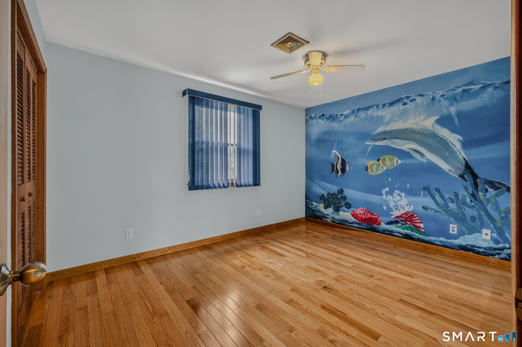 Waterford, Connecticut, 06385, United States, 4 Bedrooms Bedrooms, ,3 BathroomsBathrooms,Residential,Active,2045547