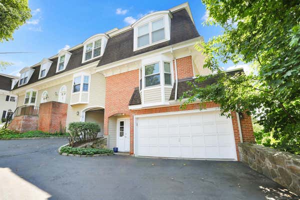 172 FIELD POINT RD APT 9, GREENWICH, CT 06830 - Image 1