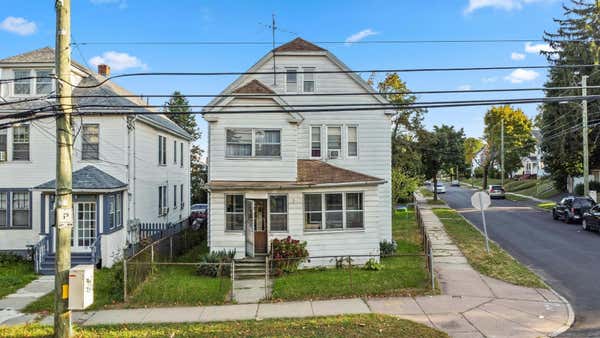 75 ROXBURY ST # 77, HARTFORD, CT 06114 - Image 1