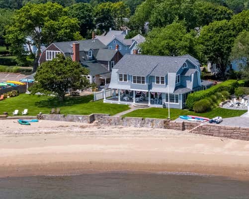 132 MIDDLE BEACH RD, MADISON, CT 06443 - Image 1