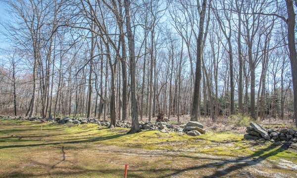 ADAMS ROAD, RIDGEFIELD, CT 06877 - Image 1