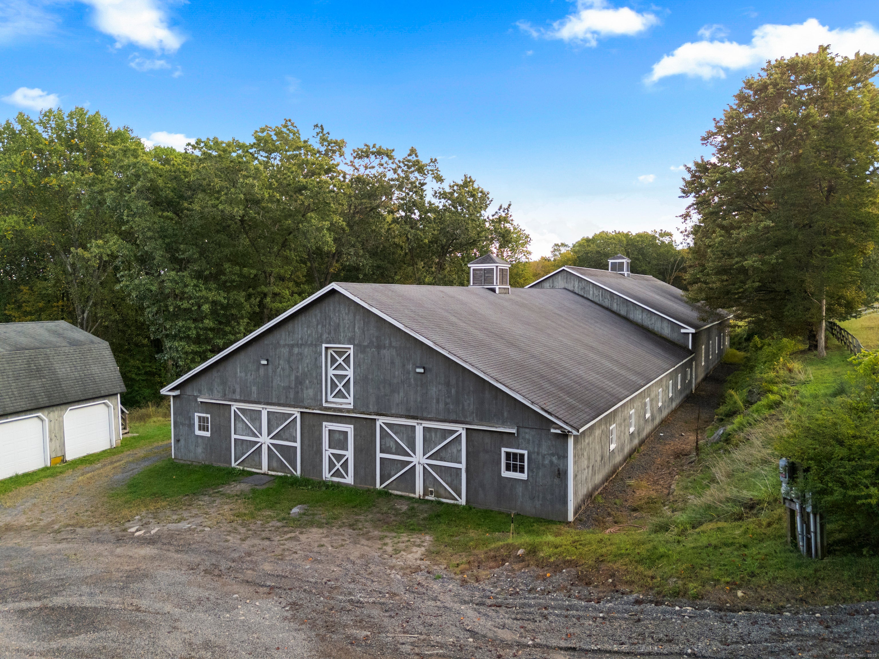 Roxbury, Connecticut, 06783, United States, 3 Bedrooms Bedrooms, ,2 BathroomsBathrooms,Residential,Active,2007143