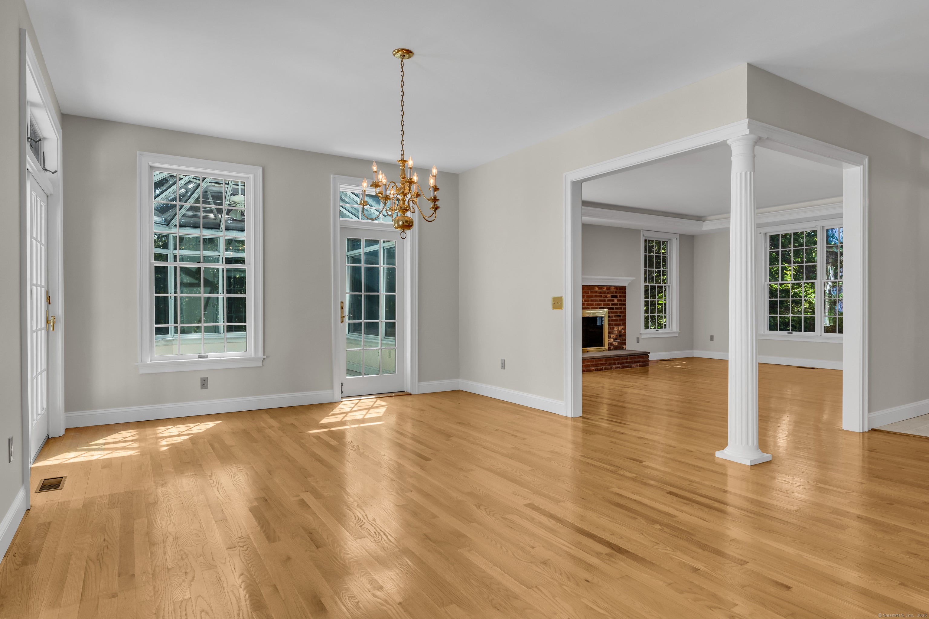 Old Lyme, Connecticut, 06371, United States, 3 Bedrooms Bedrooms, ,5 BathroomsBathrooms,Residential,Active,1944260