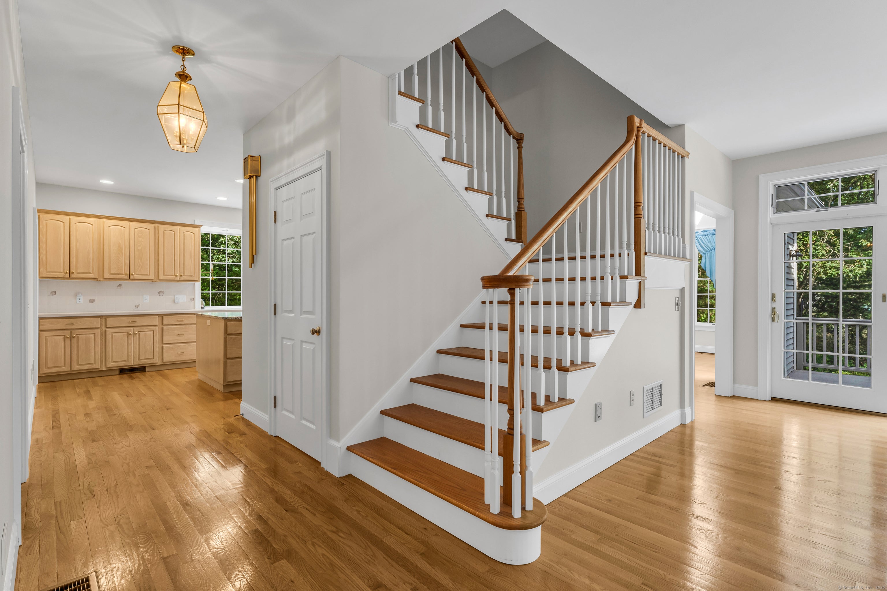Old Lyme, Connecticut, 06371, United States, 3 Bedrooms Bedrooms, ,5 BathroomsBathrooms,Residential,Active,1944260