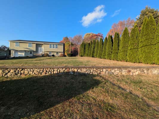 162 MILLER DR, NAUGATUCK, CT 06770 - Image 1