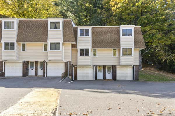 97 CHESTNUT ST APT E, BETHEL, CT 06801 - Image 1