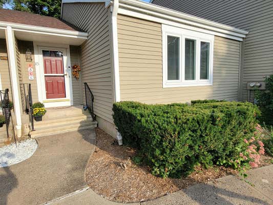 85 CLEARVIEW CT # 85, SOUTHINGTON, CT 06489 - Image 1