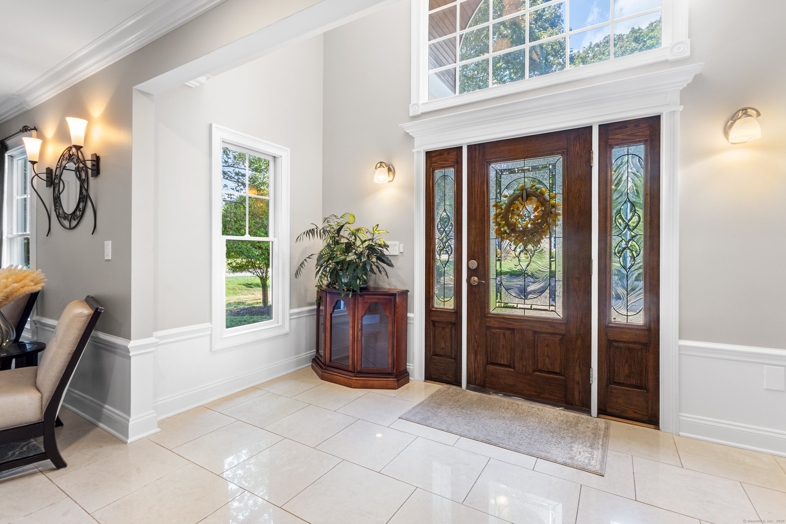 Waterford, Connecticut, 06385, United States, 4 Bedrooms Bedrooms, ,6 BathroomsBathrooms,Residential,Active,1963254