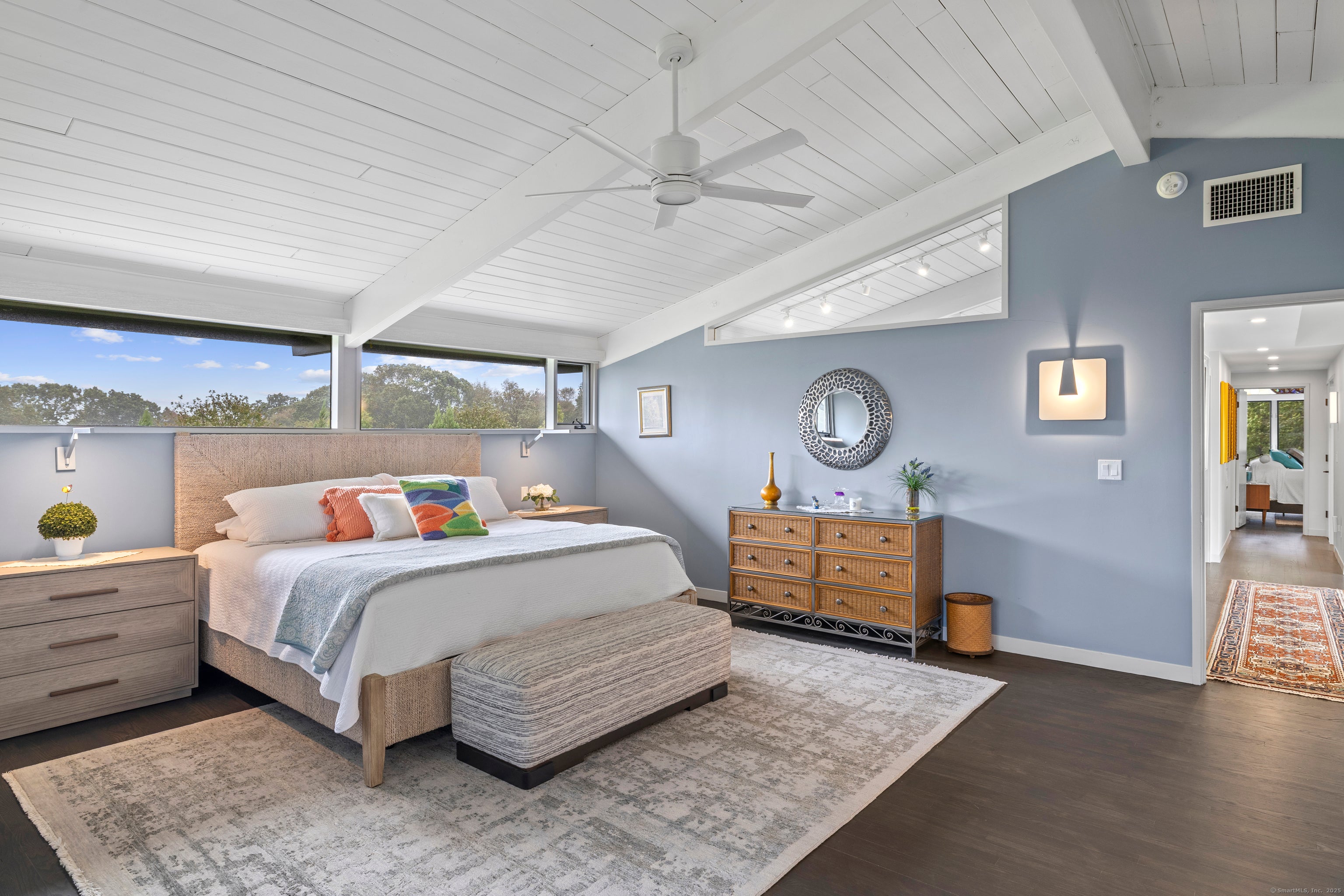 Stonington, Connecticut, 06378, United States, 3 Bedrooms Bedrooms, ,4 BathroomsBathrooms,Residential,Active,1967287