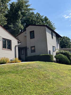 97 BUTTERNUT LN # 97, BRISTOL, CT 06010 - Image 1