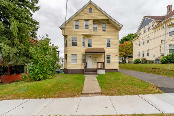 431 CHESTNUT ST, NEW BRITAIN, CT 06051 - Image 1