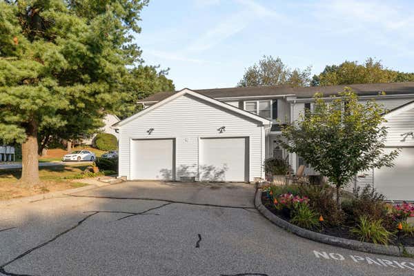 29 KATHLEEN DR APT 4B, WILLIMANTIC, CT 06226 - Image 1