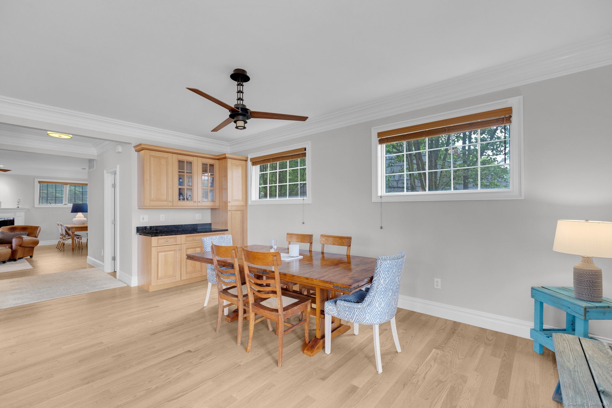 Milford, Connecticut, 06460, United States, 3 Bedrooms Bedrooms, ,4 BathroomsBathrooms,Residential,Active,1926887