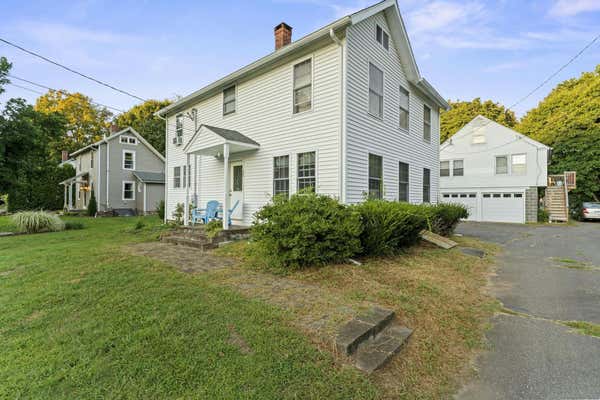 15 BLAKE ST, IVORYTON, CT 06442 - Image 1