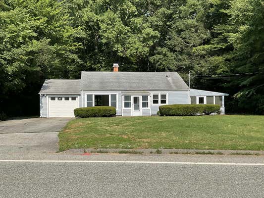 1465 NORTH RD, GROTON, CT 06340 - Image 1