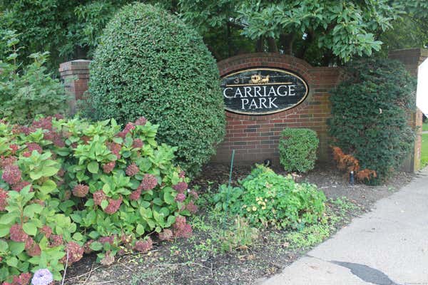 31 HIGH ST APT 7205, EAST HARTFORD, CT 06118 - Image 1