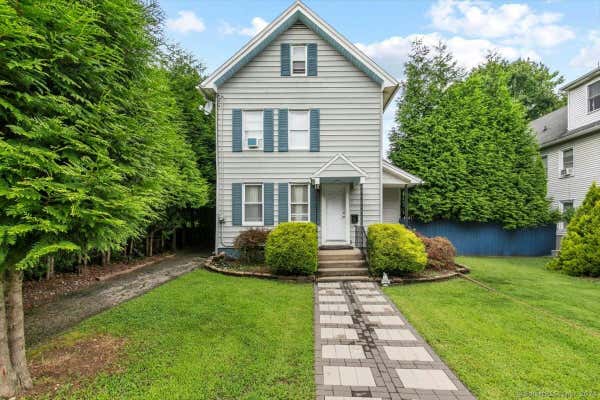 70 DWIGHT ST, ANSONIA, CT 06401 - Image 1