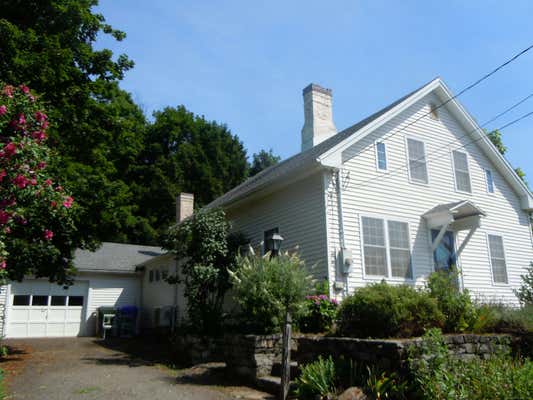 68 GRAND ST, THOMASTON, CT 06787 - Image 1