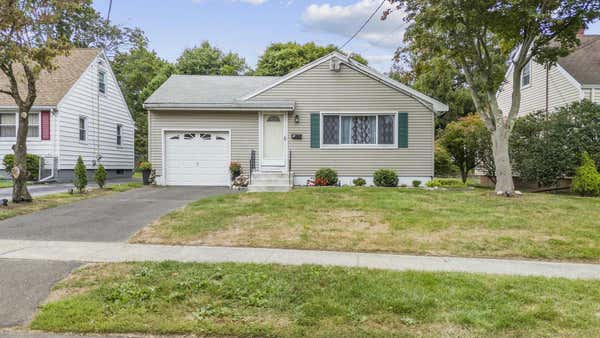 175 LEGION AVE, STRATFORD, CT 06614 - Image 1