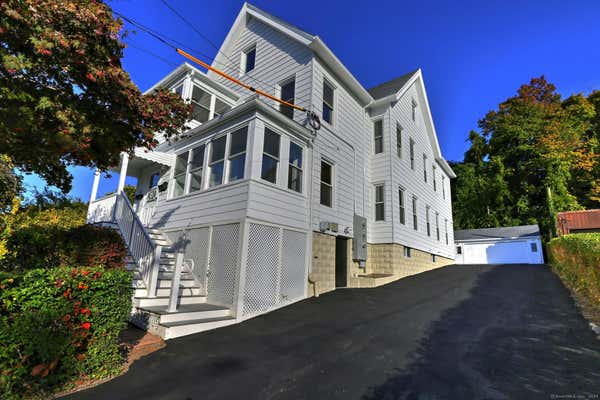 425 QUINNIPIAC AVE, NEW HAVEN, CT 06513 - Image 1