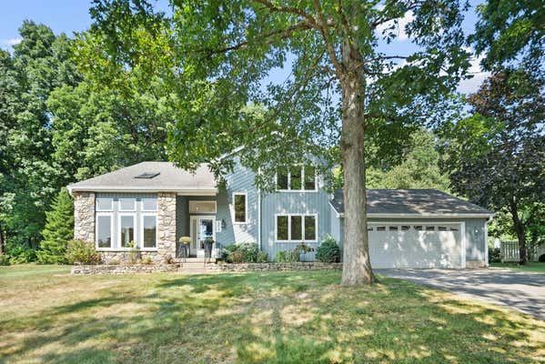 173 NATSISKY FARM RD, SOUTH WINDSOR, CT 06074 - Image 1