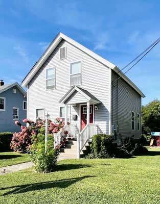 19 CLEMENTS ST, WATERFORD, CT 06385 - Image 1