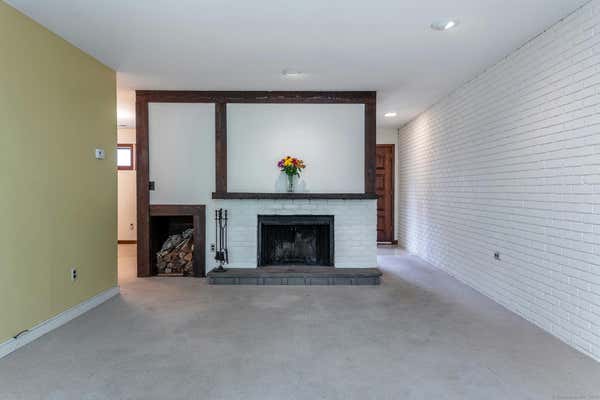 4 MAIN ST # 7, SHARON, CT 06069 - Image 1