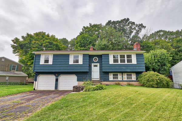 205 EVELYN ST, WATERTOWN, CT 06779 - Image 1