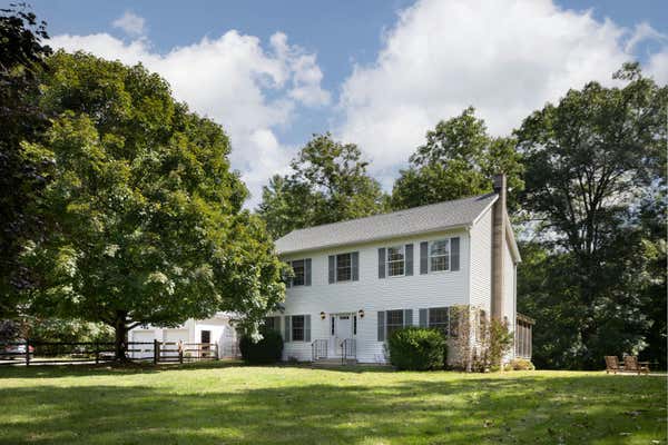 13 SENECA LN, SALISBURY, CT 06068 - Image 1