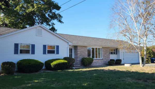 23 MAPLE CT, WATERFORD, CT 06385 - Image 1