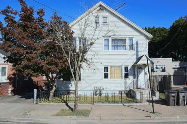 19 MORRIS ST, NEW HAVEN, CT 06519 - Image 1