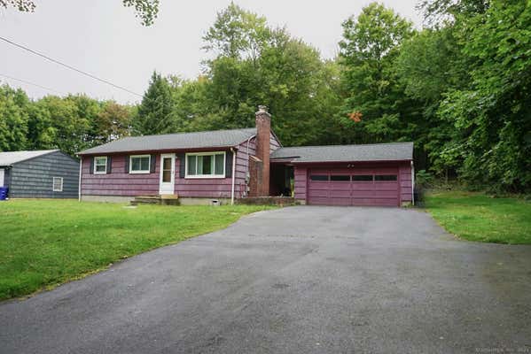 1945 WEST ST, SOUTHINGTON, CT 06489 - Image 1