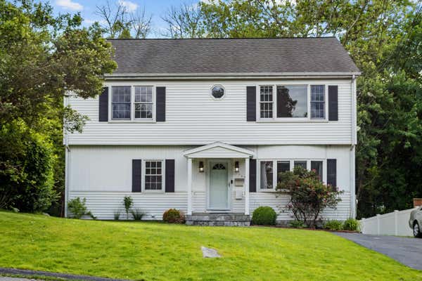 103 LEDGE LN, STAMFORD, CT 06905 - Image 1