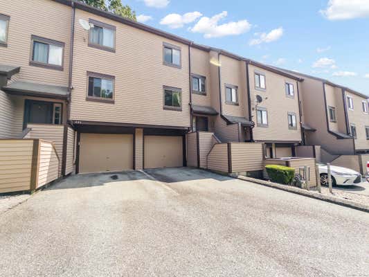 196 NEW HAVEN AVE UNIT 432, DERBY, CT 06418 - Image 1