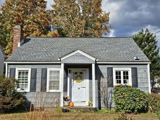 18 LINCOLN ST, UNIONVILLE, CT 06085 - Image 1